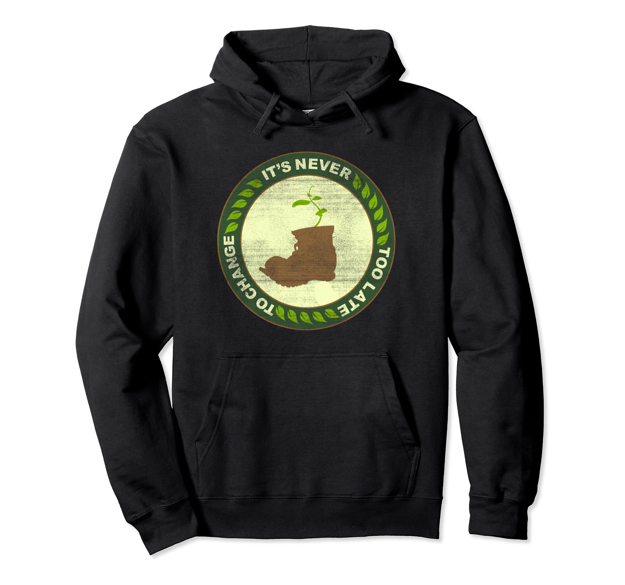 Sweat Wall-E Disney Pixar contre le froid | Pull à capuche chaud et confortable