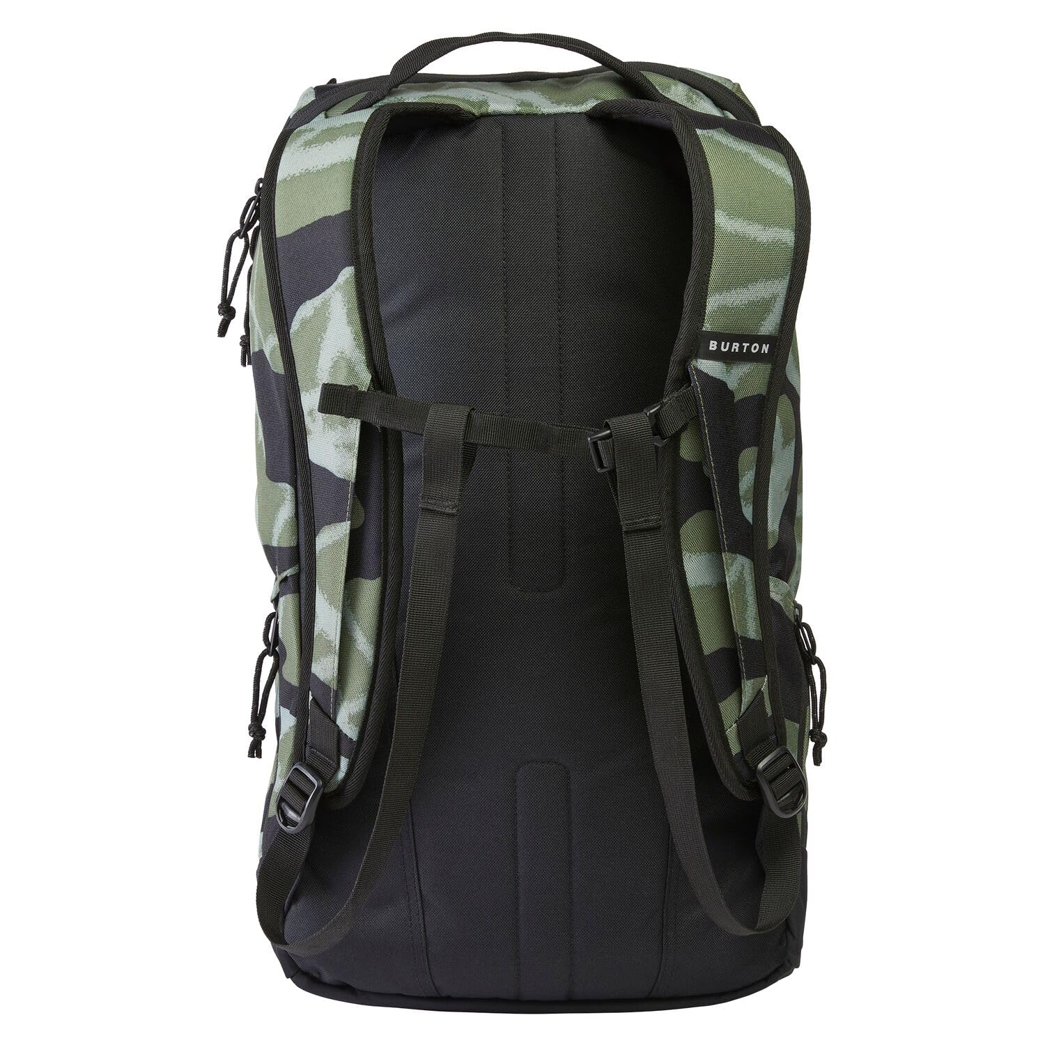 Burton Kilo 2.0 27L Backpack One Size