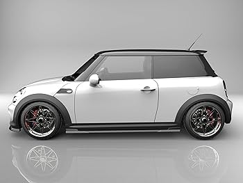 再出品 R56 MF16 ミニクーパー 車高調 楽天市場】r56 車高調の通販