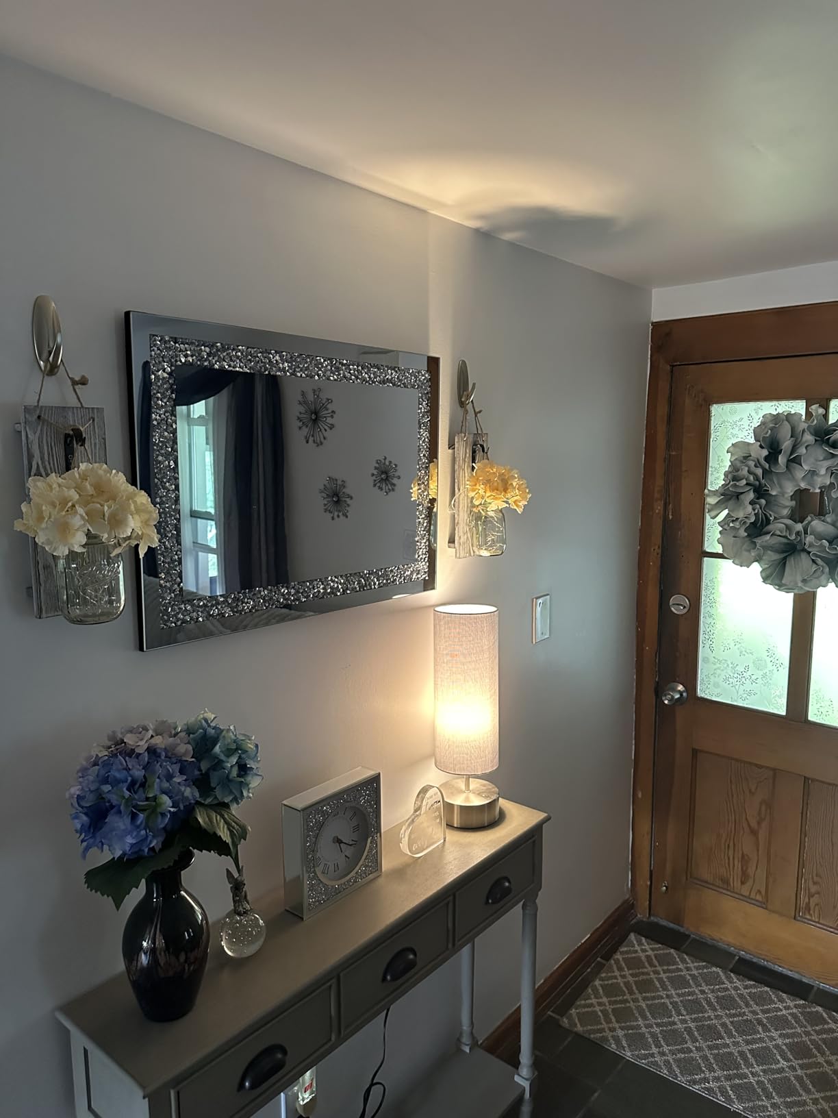 Customer Image