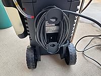 Review Image by Karina