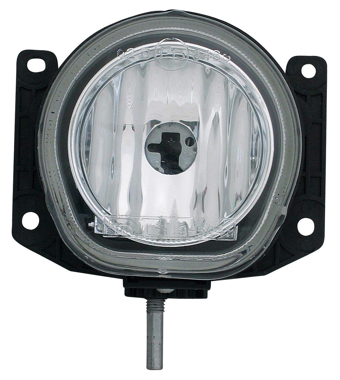 Tyc Fendinebbia 19-5041-15-2-image