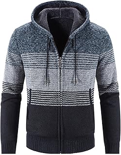 bubble jacket in divisoria