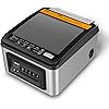 Product Photo 1