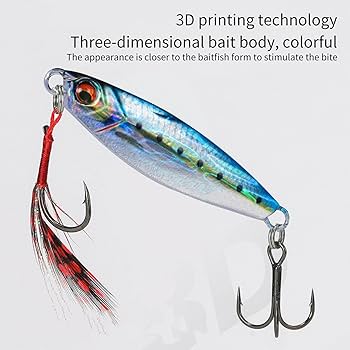 クイーンフィッシュ　ルアースプーン　釣りマニア必見！ クイーンフィッシュ ルアースプーン 釣りマニア必見！ クイーン