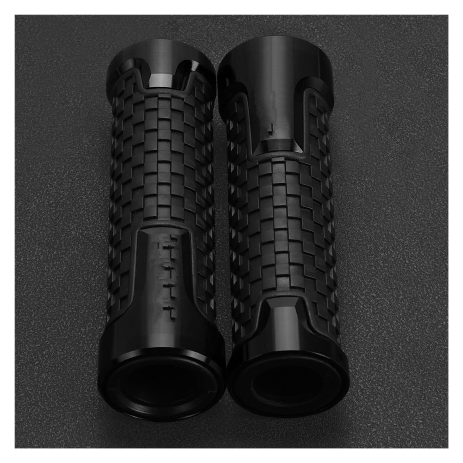 Pbqenxb A Break Nd Clutch Levers For Cbr600rr 2003-2024 Motorcycle Handlebar Grips Guard Brake Clutch Levers Protector