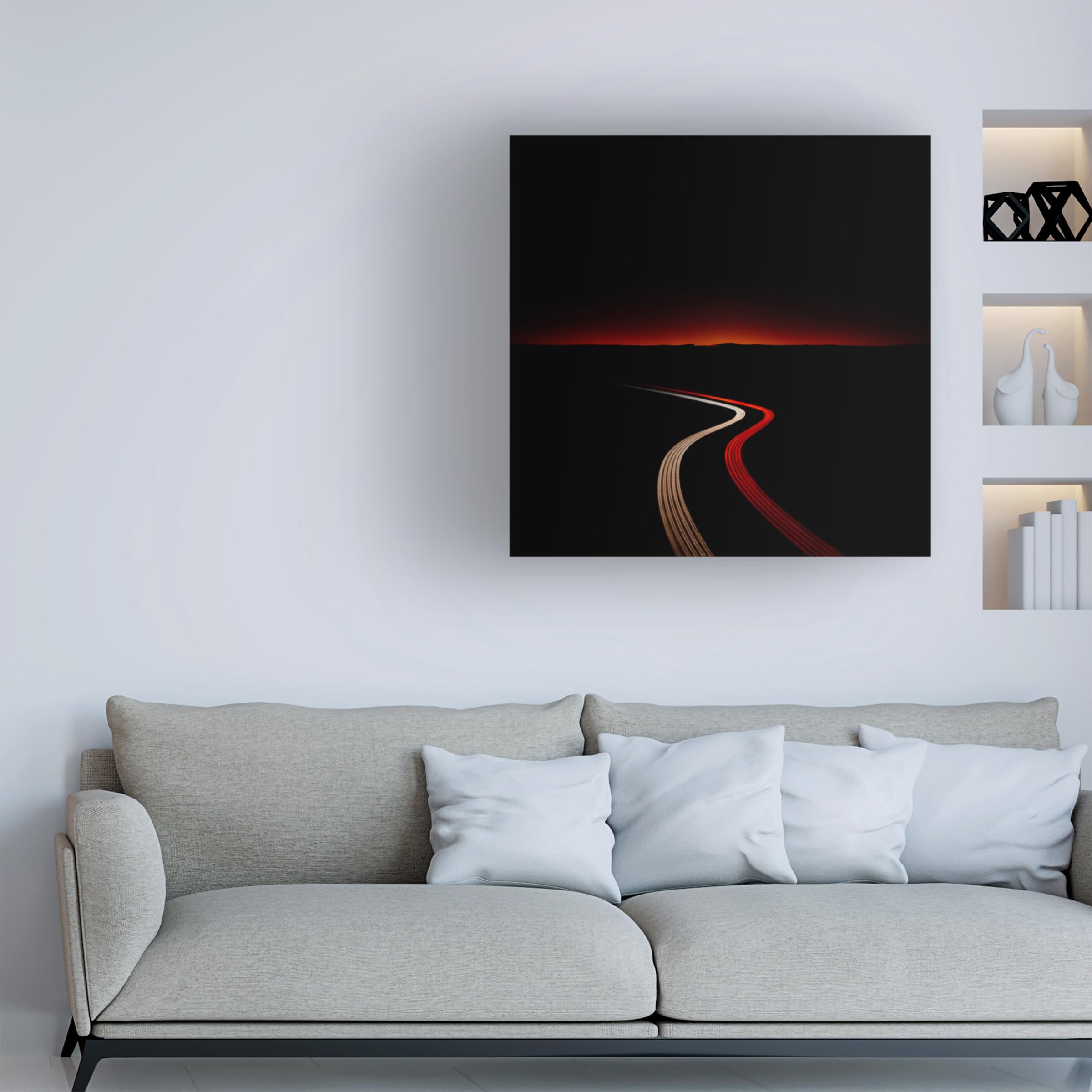 アート・デザイン・音楽 Black Mountain アート・デザイン・音楽 BLACK AND WHITE ERROTIC PHOTOGRAPHY アート