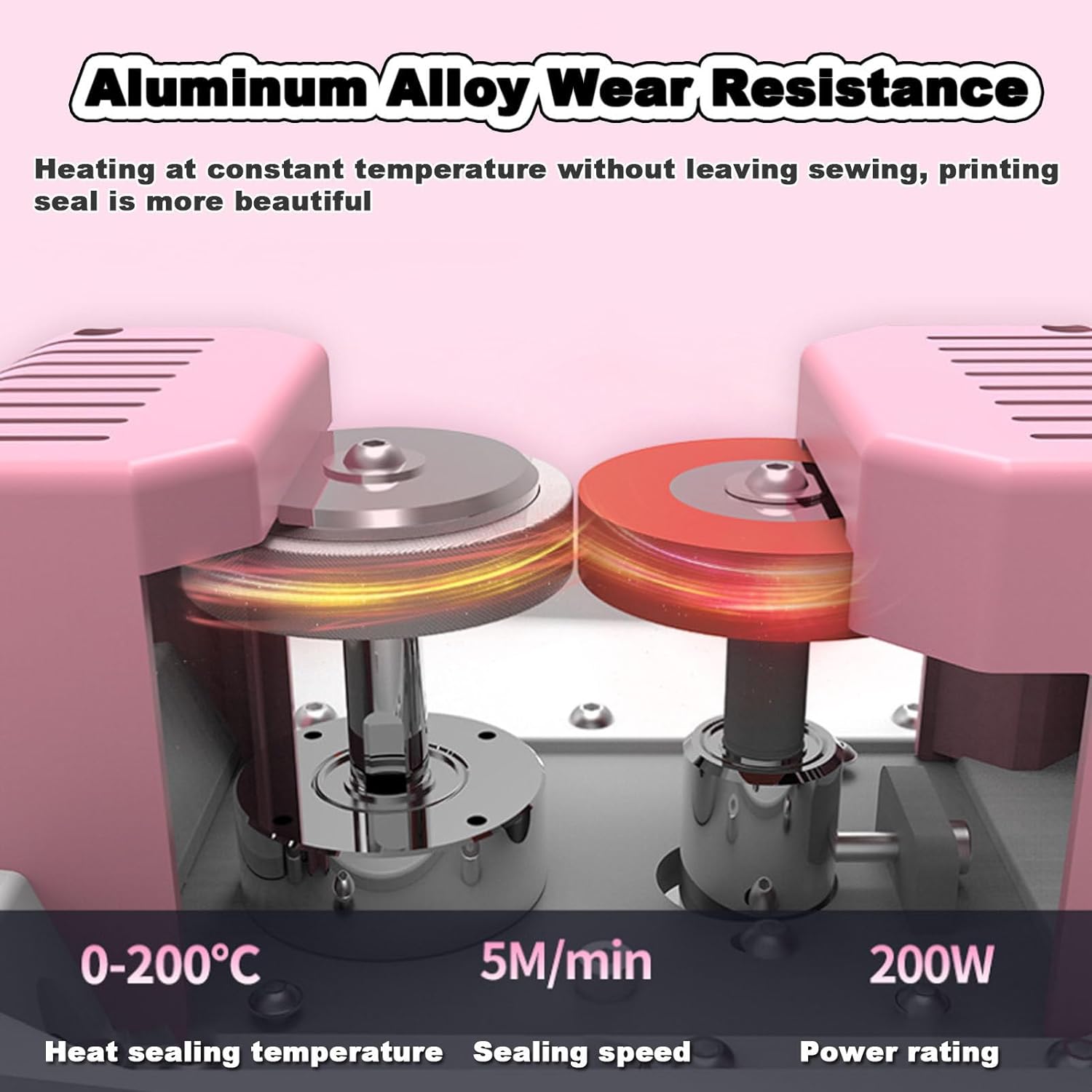 ⭕️商談中⭕️ Pとある科学の超電磁砲2JMB 【24V無加工品☆送料無料！】