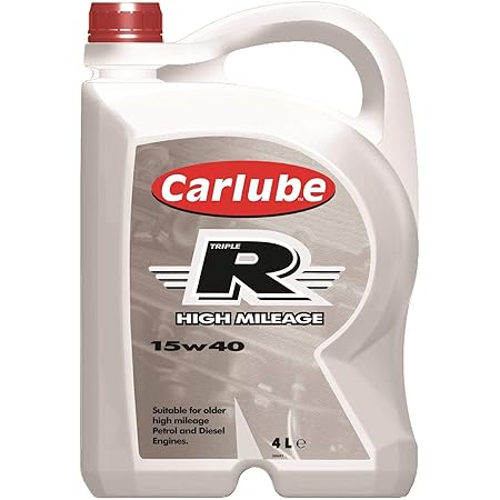 Kerax 15w40 E7 Mineral Engine Oil E7 5l 5 Litre Amazon Co Uk Automotive Kerax 15w40 E7 Mineral Engine Oil E7 5l 5 Litre Amazon Co Uk Automotive