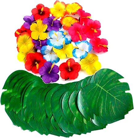 Amazon Co Jp S Fields Inc 人工モンステラリーフ ハイビスカス造花 トロピカル 葉っぱ ヤシの葉 ハワイアン 54枚セット お昼寝マット チューリップ タペストリー バナナツリー ビーチマット 熱帯スタジオ 大きいサイズ リーフパネル リーフトレイ リーフボウル Amazon Co Jp S Fields Inc 人工モンステラリーフ ハイビスカス造花 トロピカル 葉っぱ ヤシの葉 ハワイアン 54枚セット お昼寝マット チューリップ タペストリー バナナツリー ビーチマット 熱帯スタジオ 大きいサイズ リーフパネル リーフトレイ リーフボウル