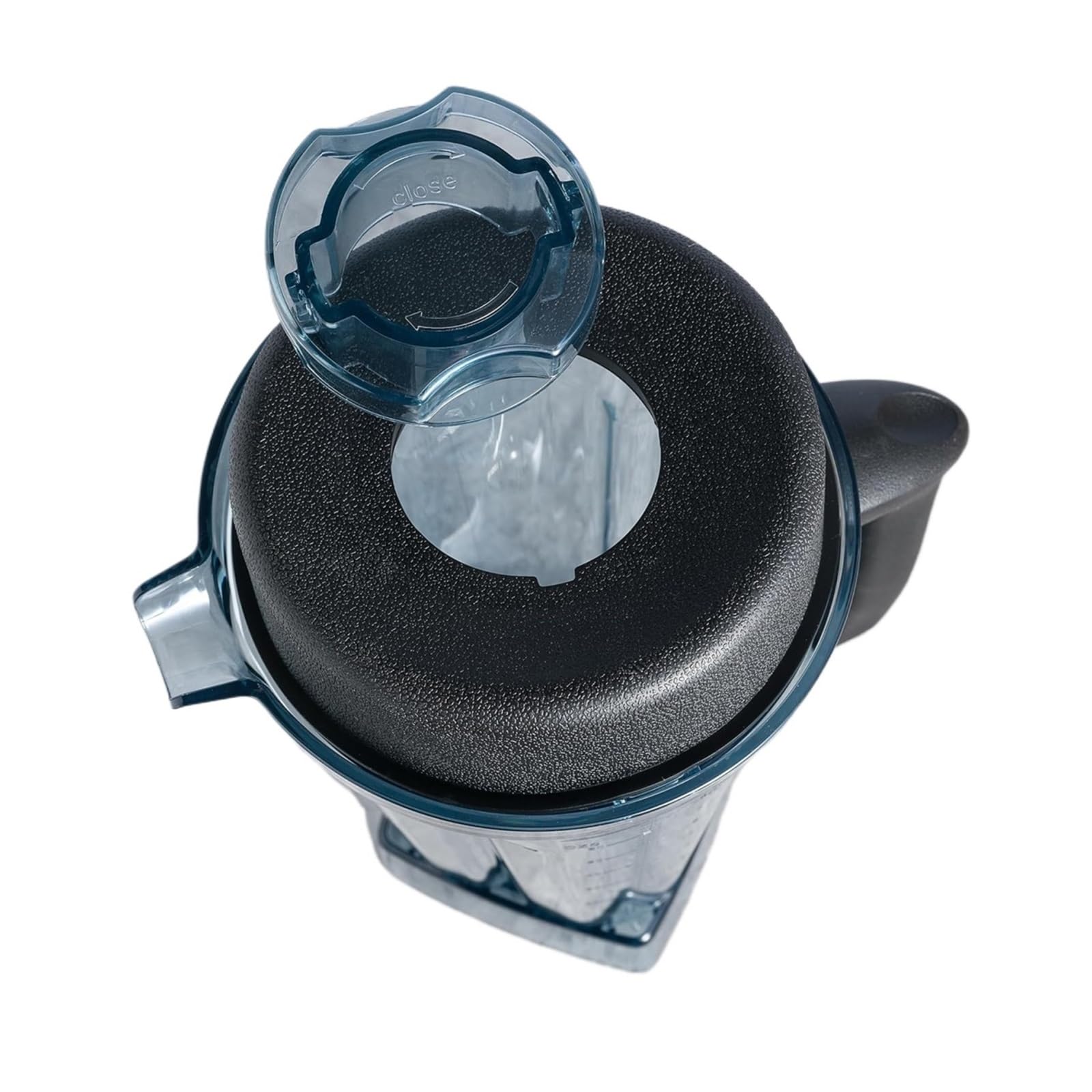 Brocca frullatore da 64 once, compatibile con Vitamix