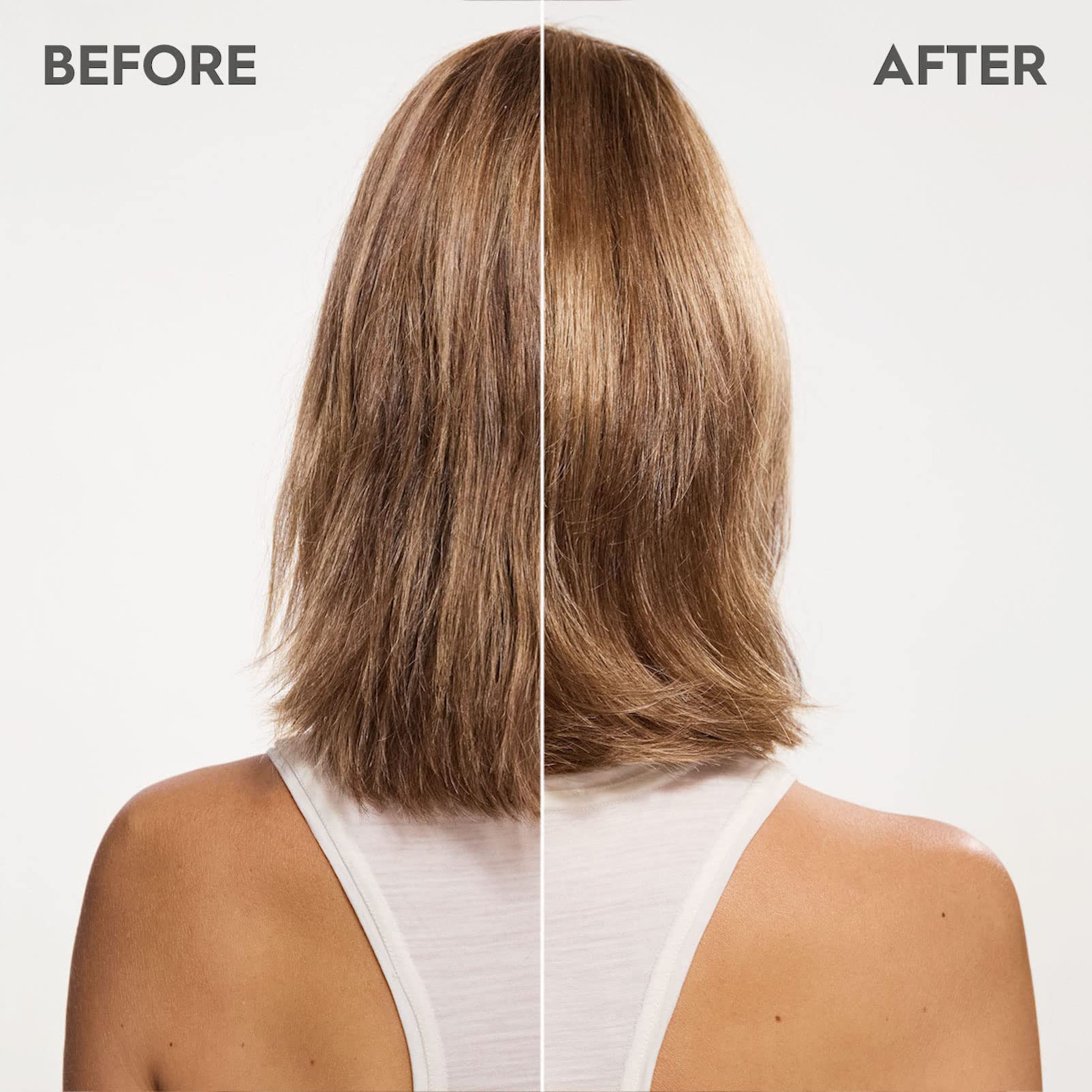 Kerasilk Styling, Volumen Styling Schaum für feines, kraftloses Haar, 150ml