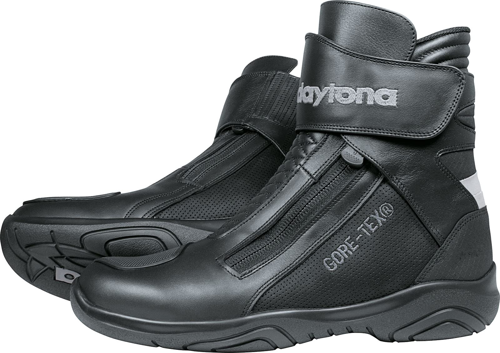 Daytona Arrow Sport GTX motosiklet çizmesi
