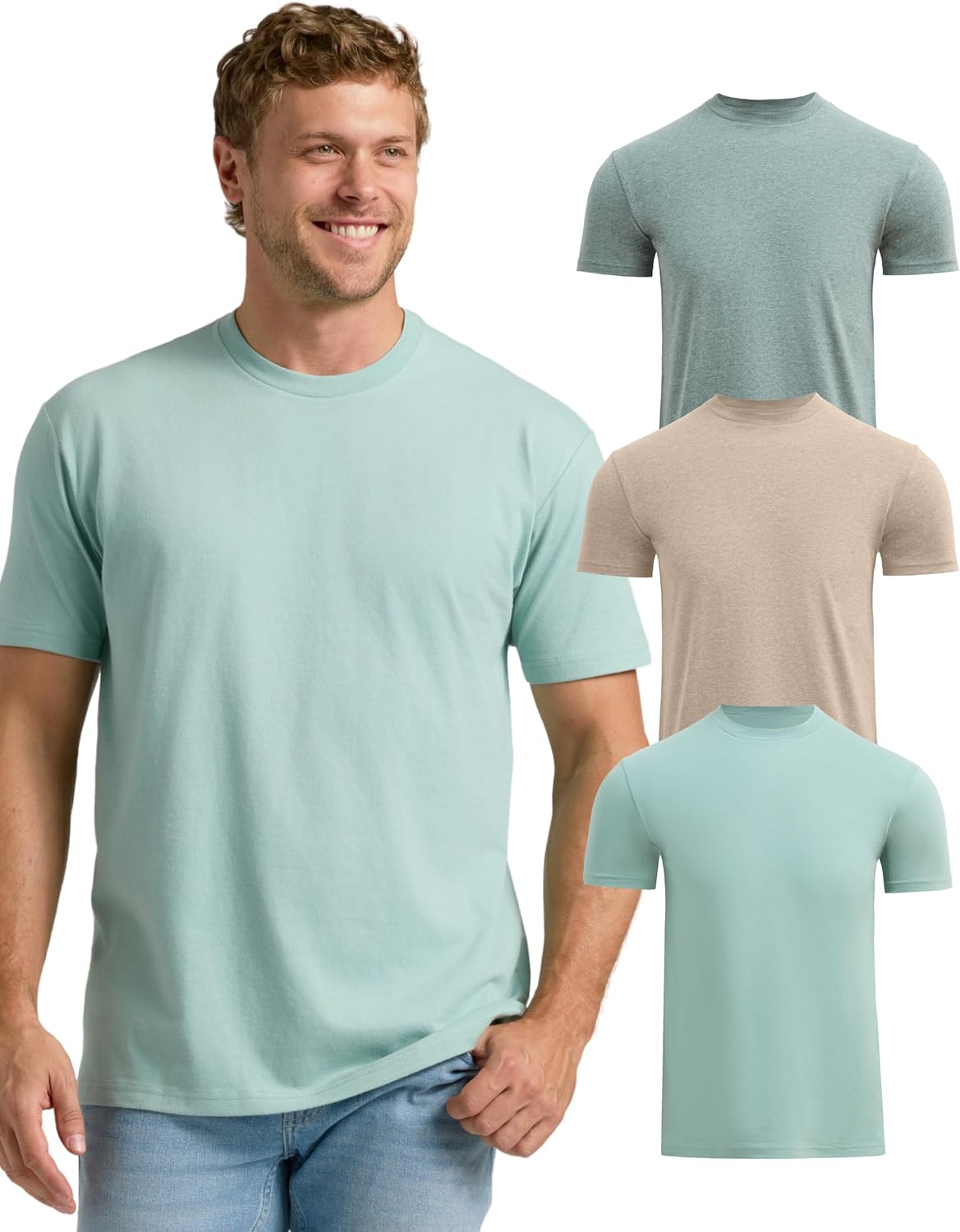 Summer Exclusive (3-pack)