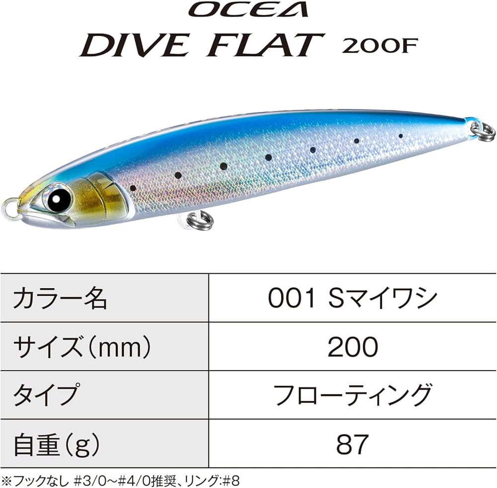 ローリングダイブ200f ローリングダイブ200f ローリングダイブ200 ZX