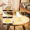 Product Photo 5