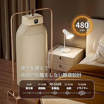 衣類乾燥機 falcon1230 衣類乾燥機 falcon1230 Findolph】衣類乾燥機 ✕ おすすめランキング