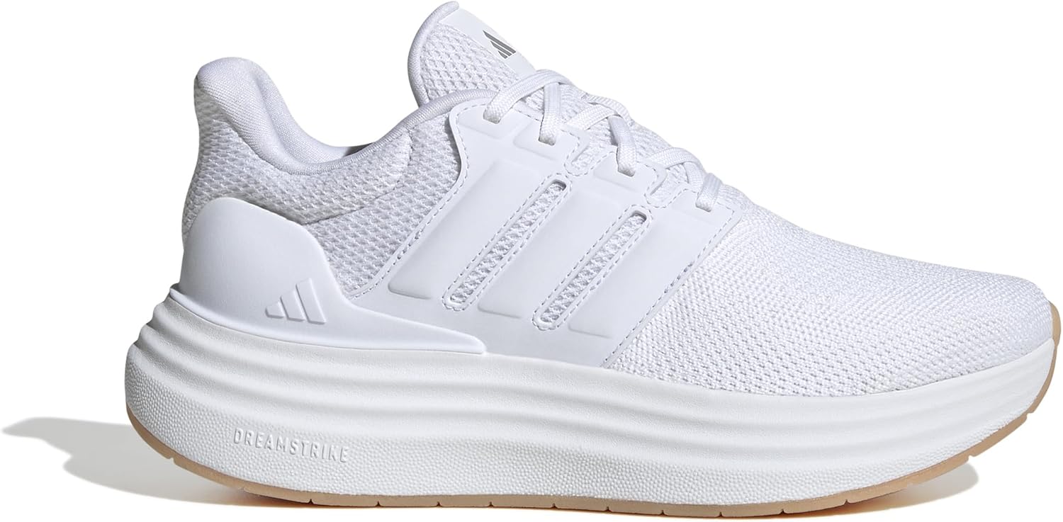 adidas Womens Ultradream Bold Sneaker - Picture 22 of 97