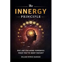 The Innergy Principle