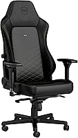 Vista 8 de Noblechairs - Sillas de oficina, sillas Hero de gamers