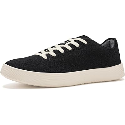 Мужские кроссовки Allbirds Wool Cruiser