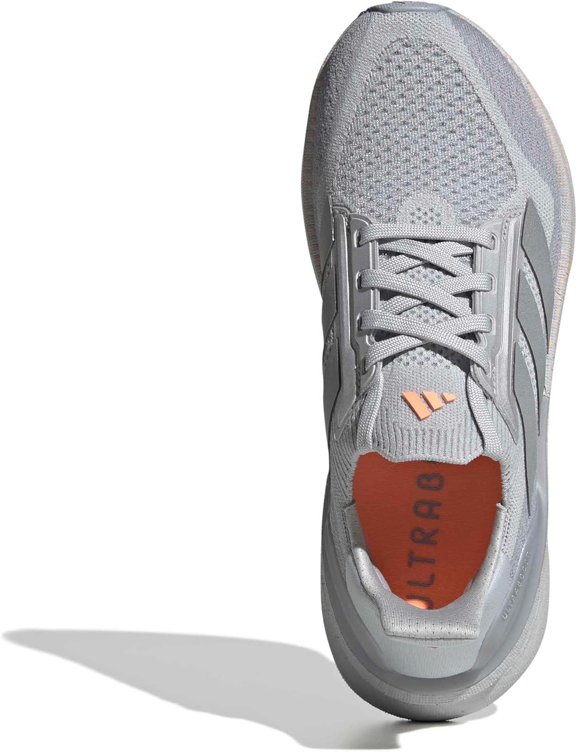 Adidas Womens Ultraboost 5X Running