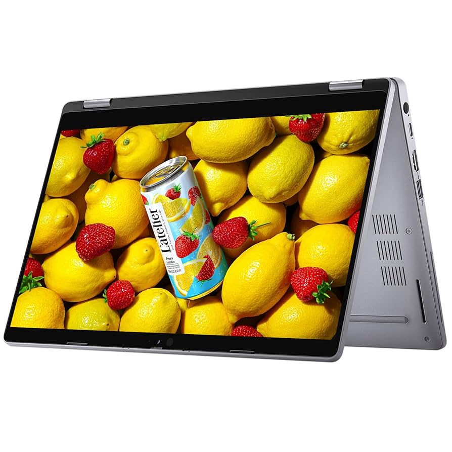 タッチ液晶 DELL 5310 10世代 i5 256G SSD 16G FHD タッチ液晶 DELL 5310 10世代 i5 256G SSD 16G FHD