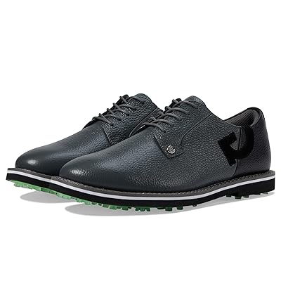 GFORE Men