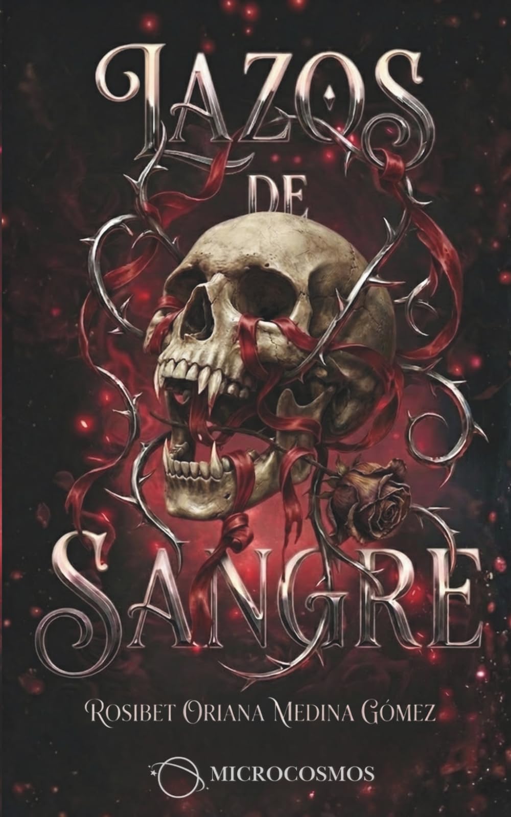 Lazos de sangre