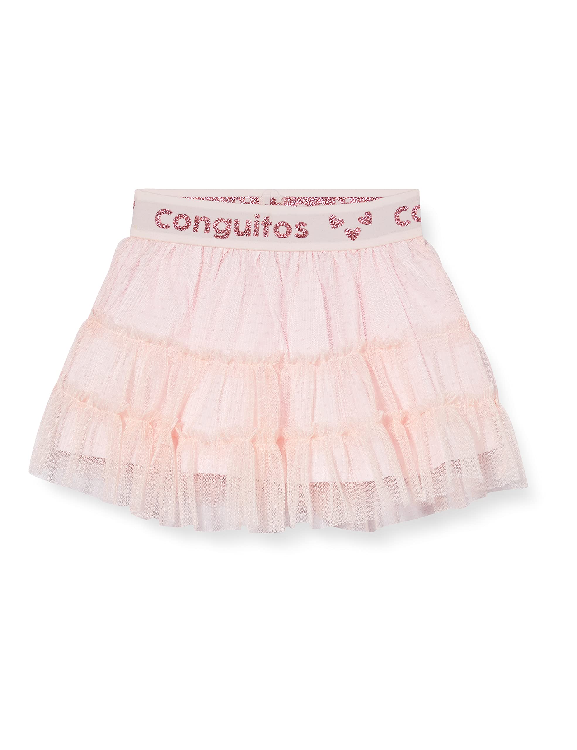 CONGUITOS 여아 스커트