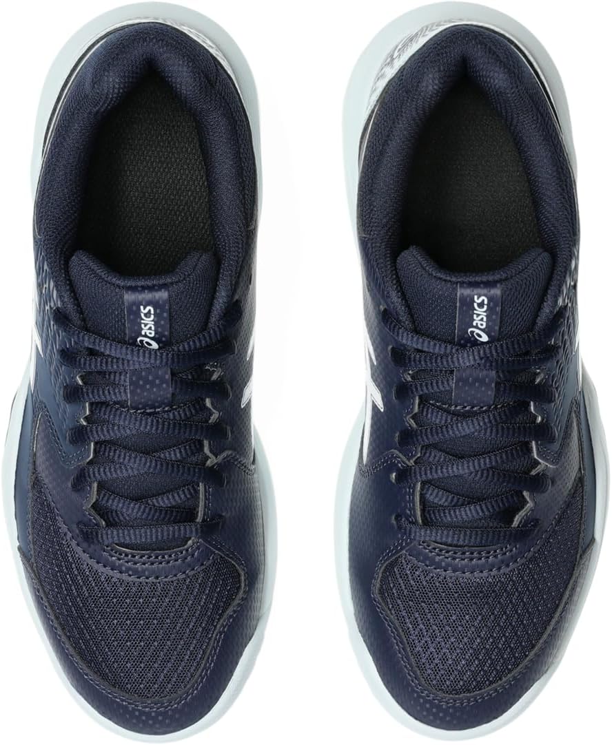 ASICS Women's Gel-Dedicate 8 Tennis Shoes - Image 6