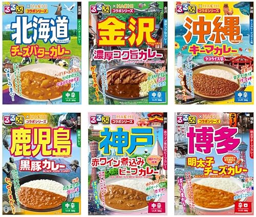 n`Hi ԃJ[6A\[gikCEE_ˁEEEjyZbgz