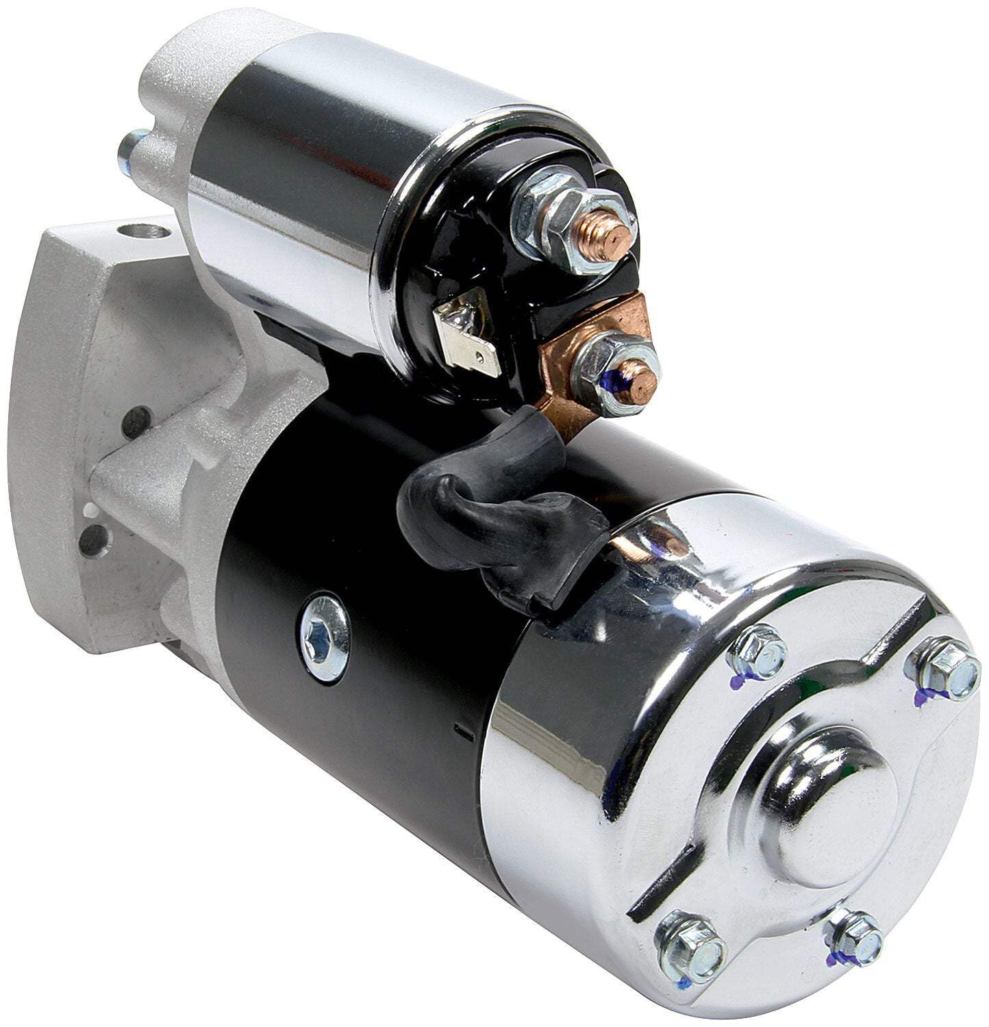 Allstar Performance Chevy LS 3HP High Torque Starter ALL80516