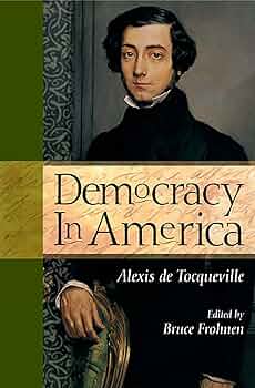 The American Democracy 第10版 The American Democracy 第10版 Buy The American Democracy