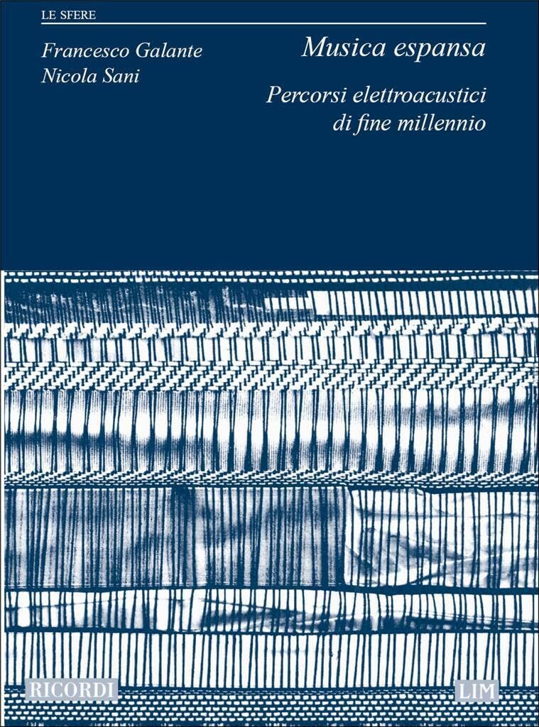 Musica Espansa élimine les distorsions audio pour un son pur de salon