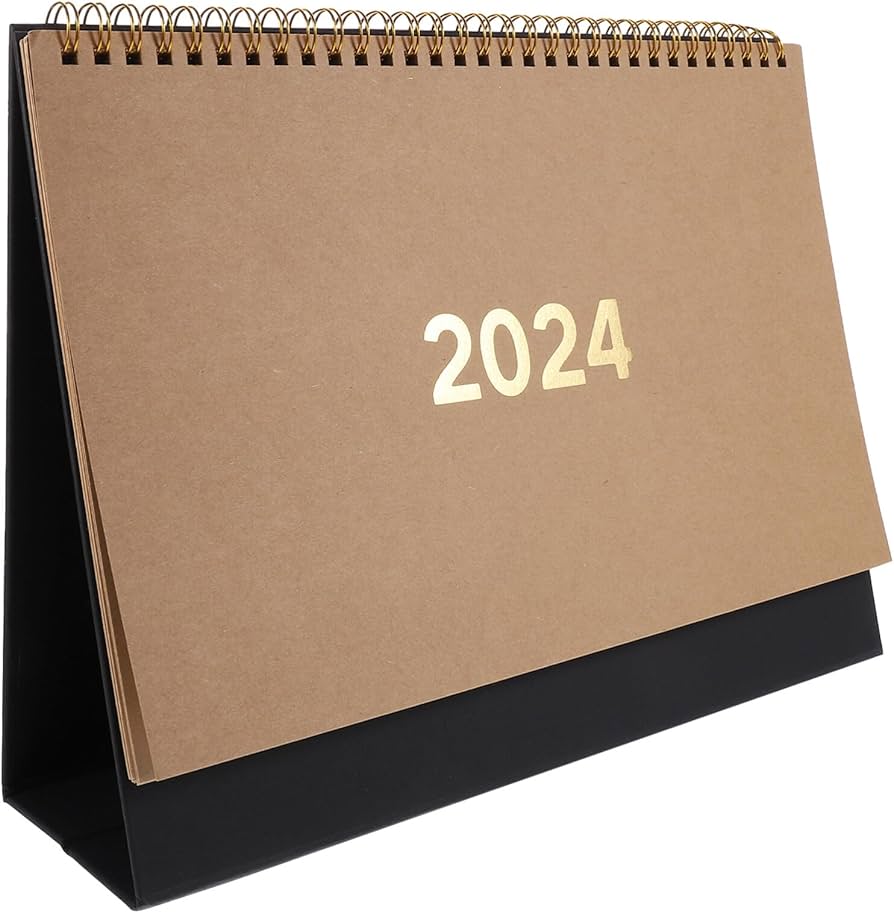 Ul Academic Calendar 2024 Jewish Holidays 2024 Calendar