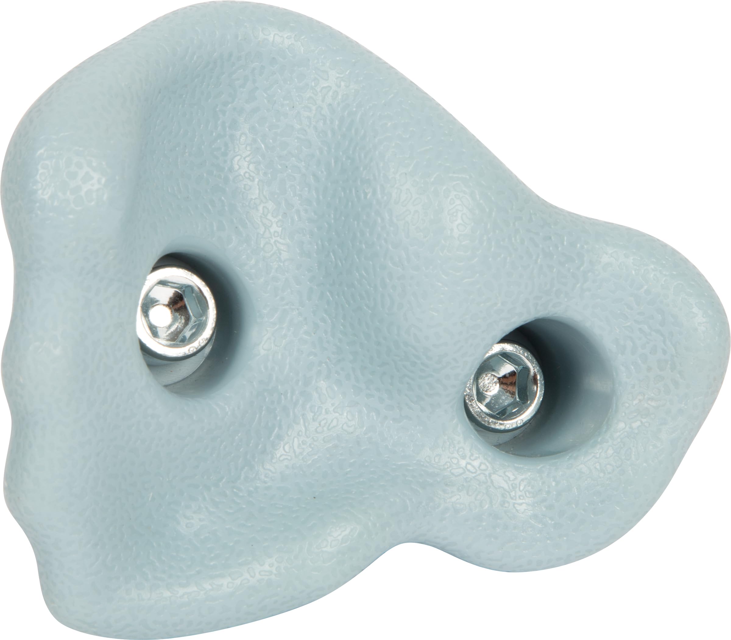 Small Foot Piedras para Escalar, 5 Piedras plástico Resistente, INT, Exterior, de 3 años, 12794