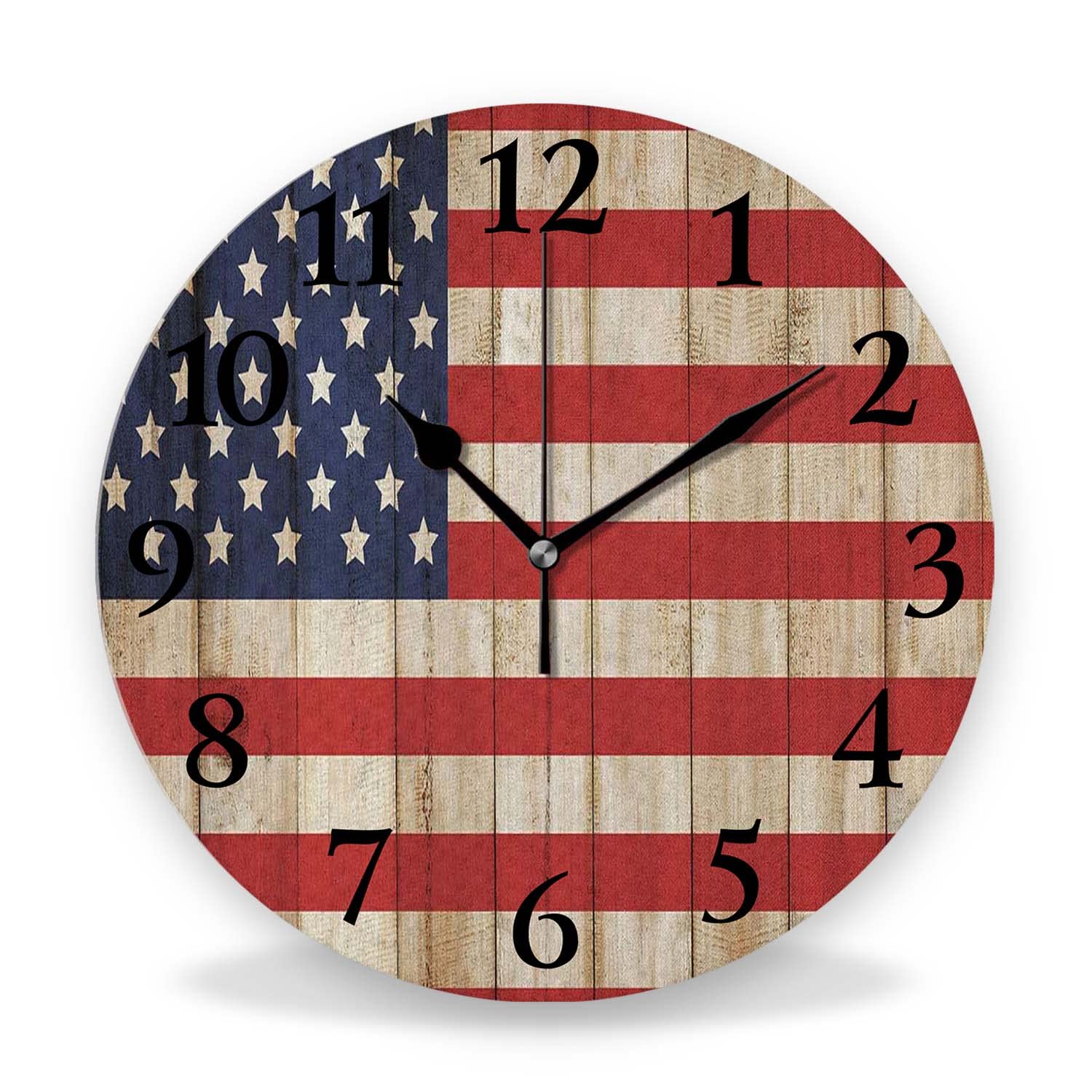 書 American Shelf & Wall Clocks American Shelf and Wall Clocks: A Pictorial History for