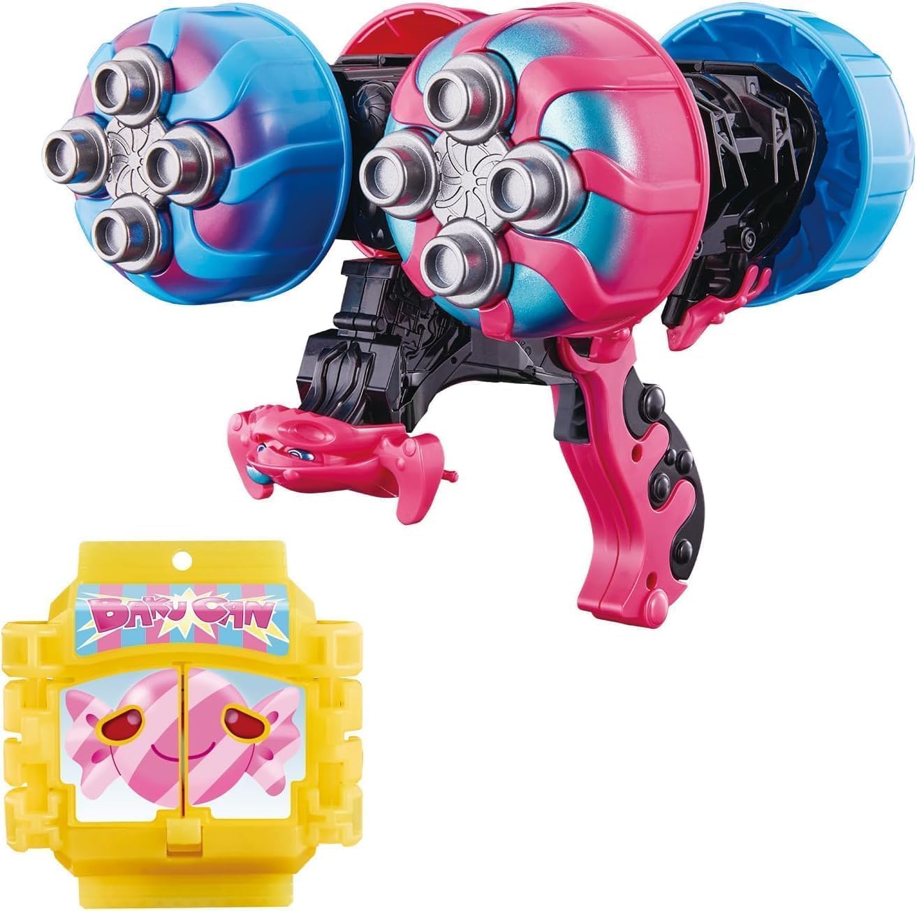 テキスト 国語 Amazon.co.jp: RN10-009 駿台 東京大学 東大理系コース