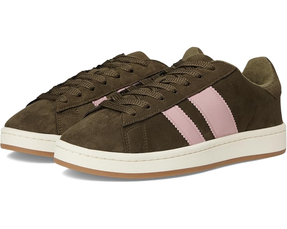 Madden Girl Nollie - Pair View