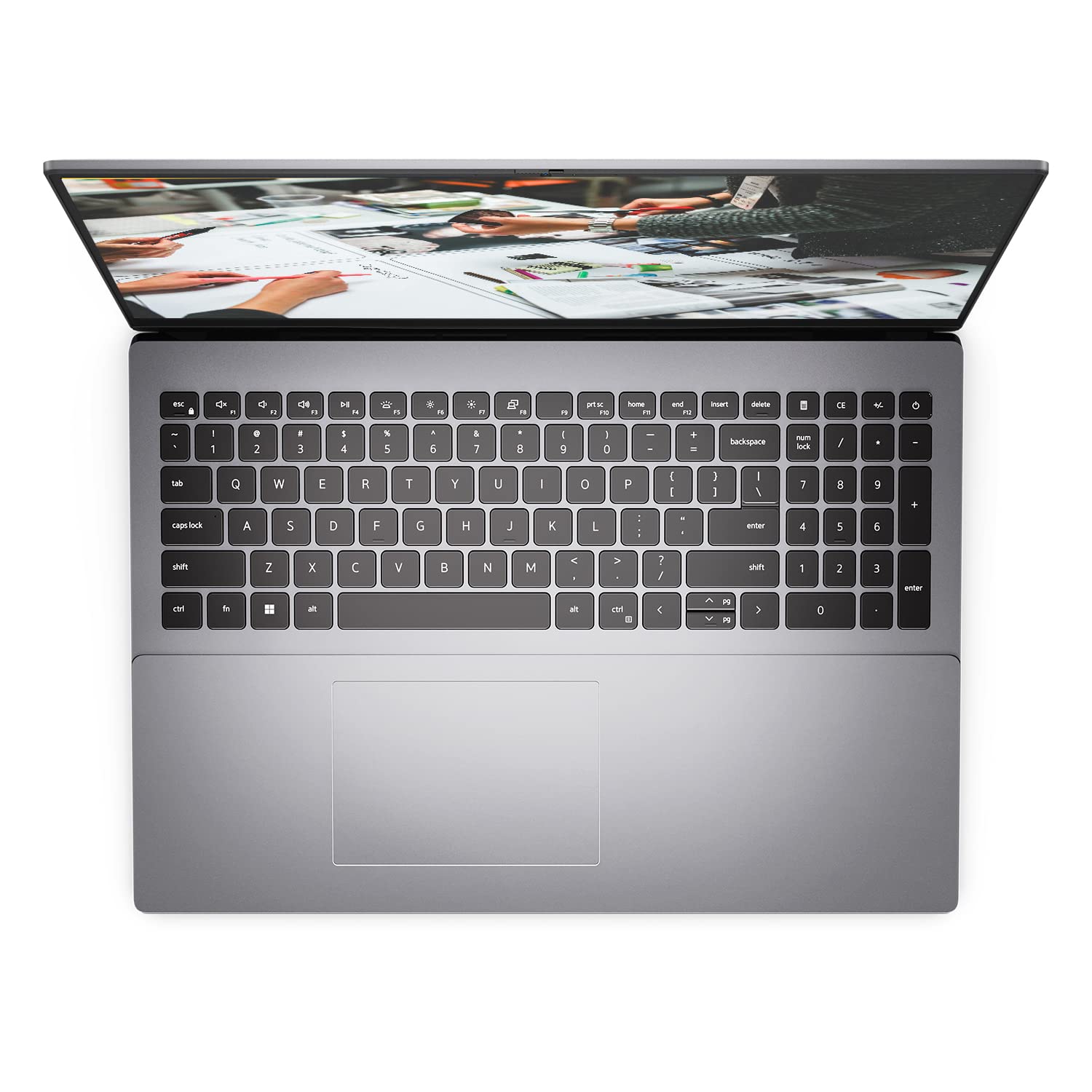 Dell Vostro 5620 i5-1240P 8/256 16インチ Vostro 5620 Laptop | Dell USA