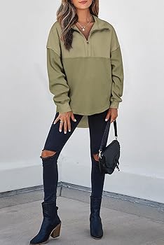 トップス AMERICANA HALF SLEEVE SWEAT トップス AMERICANA HALF SLEEVE SWEAT トップス AMERICANA HALF