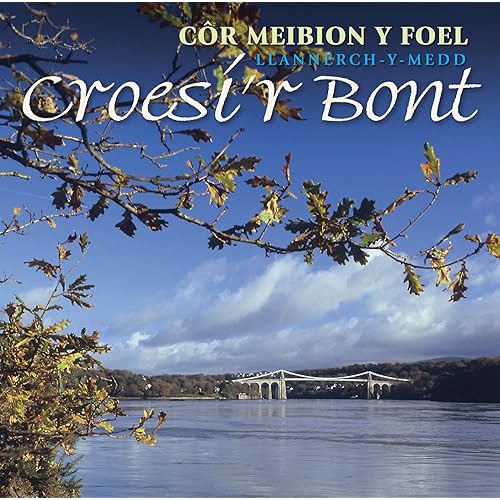 Lili Wen O'R Dyffryn