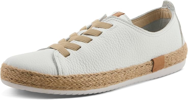 Spring Step Womens Eloya