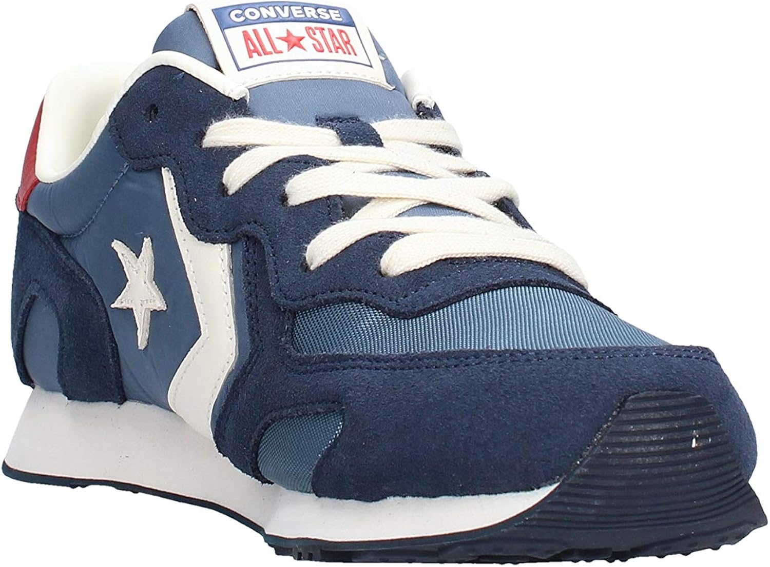 zapatillas converse thunderbolt