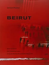 Gerhard Richter: Beirut