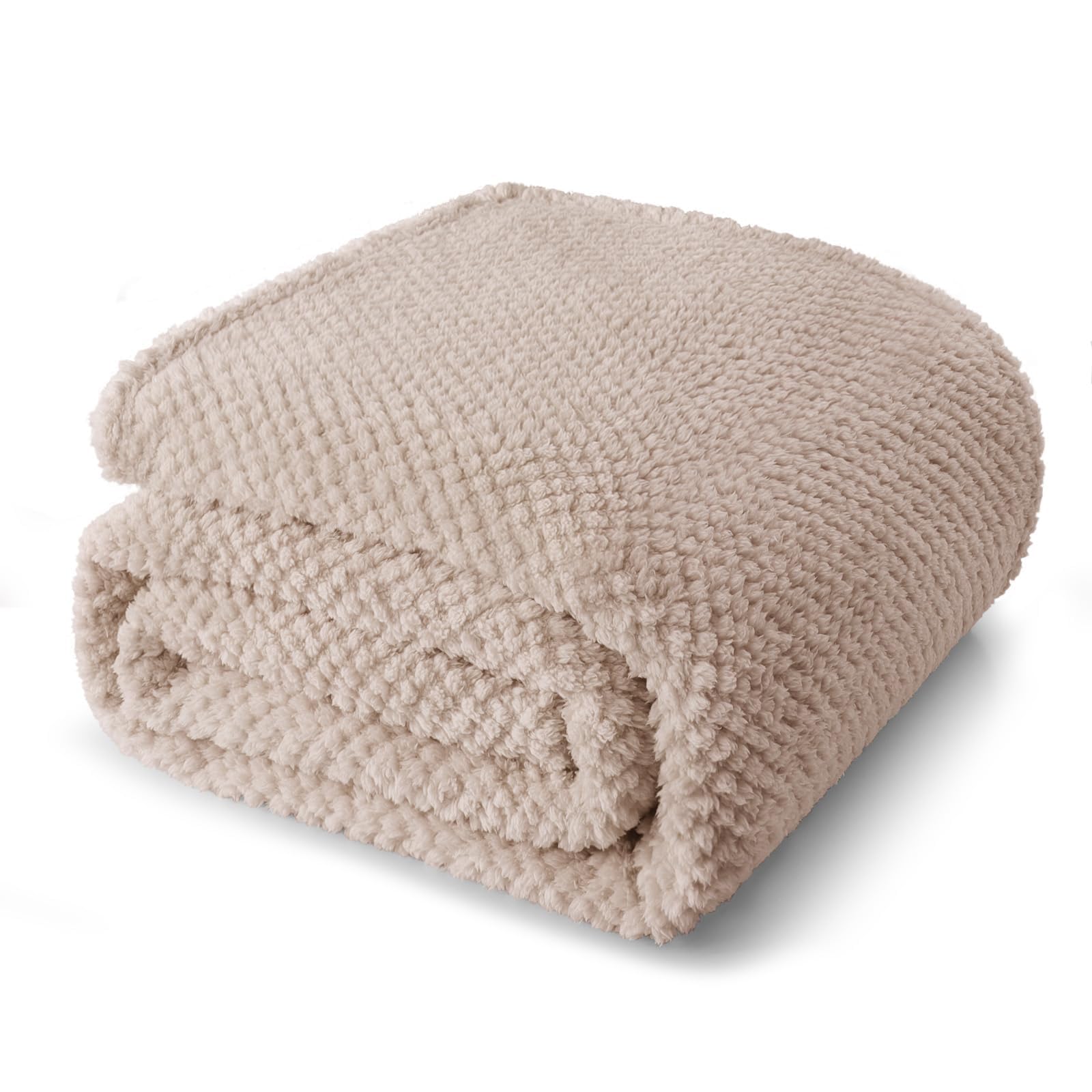 Whale Flotilla Kuscheldecke/Sofadecke/Wohndecke/Tagedecke - Weiche und Warme Flanell-Decke