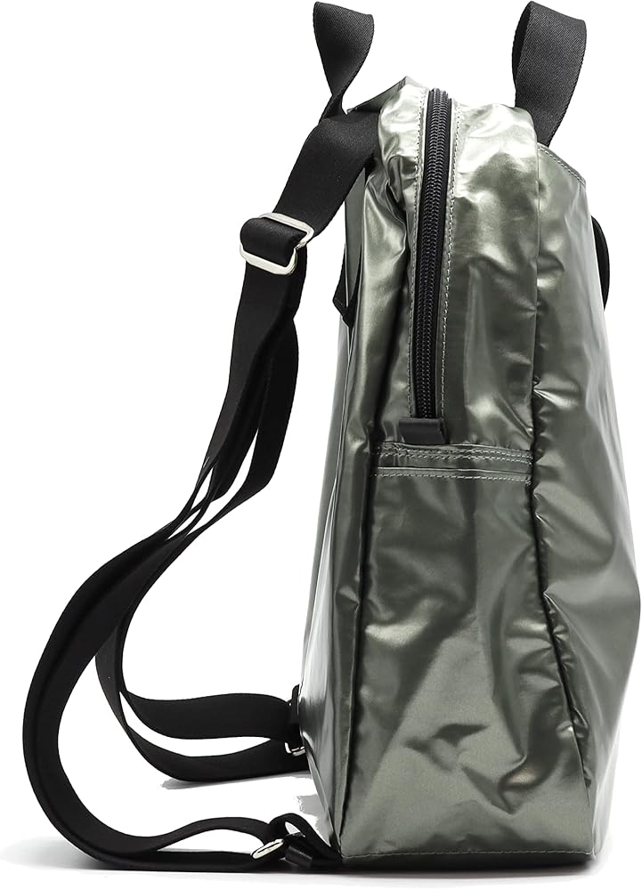 Amazon.co.jp: [ジャックゴム] 1191 LAMI ラミ 320g リュック バック