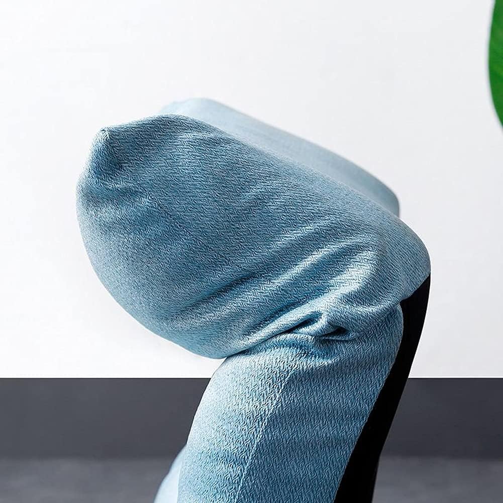 Tatami Sofa Pull Rod Folding Lazy Cushion Dormitory Computer Chair Bay Window Leisure Chair Bed Back Sofa(Coffee Color)