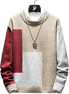 Amazon Co Jp ボートネック セーター トップス 服 ファッション小物 Amazon Co Jp ボートネック セーター トップス 服 ファッション小物